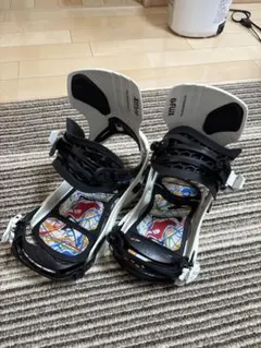 Item thumbnail for item d6d79363-1de0-4de3-adfb-58186d0ddaa8