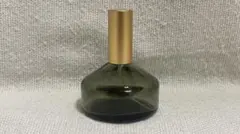 【希少】 osaji オサジ オードパルファム 50ml No.5 香水 空瓶のサムネイル