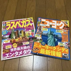 Item thumbnail for item 6e353dac-df5b-461c-aa94-a894528b25df