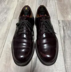 2026年最新】スコッチグレイン 26 スエードの人気アイテム - メルカリ