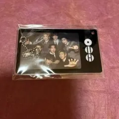 BTS アリラン JPFC購入特典