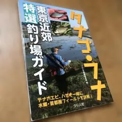 Item thumbnail for item c929a286-8ca7-4b93-bdf6-f74ae824901c