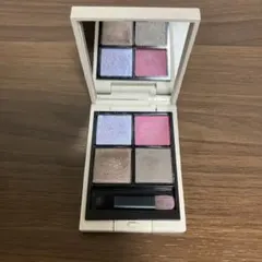 RMK シンクロマティックアイシャドウパレット　EX-11のサムネイル