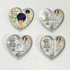 プリティーリズム プリズムストーン サムシングブルー セット - メルカリ