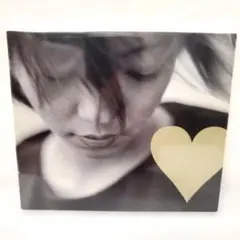 2026年最新】安室奈美恵 レアの人気アイテム - メルカリ