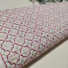 Item thumbnail for item 0afa1235-cd40-4cc2-8d72-7b0de2282025