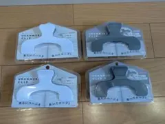 Item thumbnail for item ce003c10-8fea-44da-bb22-ad0c2de10524