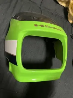 2026年最新】zrx フェンダーの人気アイテム - メルカリ