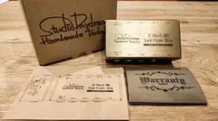 Item thumbnail for item 8d823785-b519-49d9-b1ed-be1d88277b5f