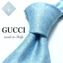 chara様 リクエスト 2点 まとめ商品