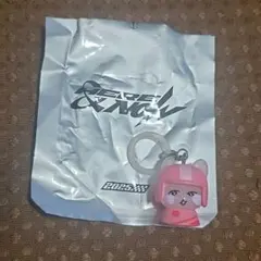 ゼベワン ハンユジン ユニニ 目印チャーム アクリルチャーム