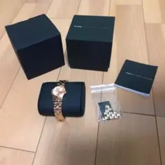 Item thumbnail for item ee64b9c0-3fba-4448-8258-807384c1fc03