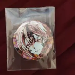 よよ様 リクエスト 2点 まとめ商品