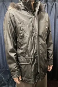 Item thumbnail for item b66e8da8-2fc4-4d4e-a2c5-d5aa35165ef2