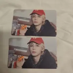 Item thumbnail for item 3ea0ad4c-32d2-4c7c-9406-40f54bb7eef0