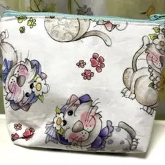 2026年最新】ローラライハリスの人気アイテム - メルカリ