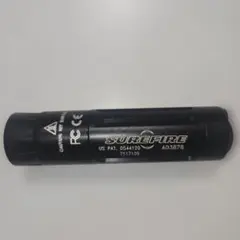 2026年最新】surefire シュアファイア titanの人気アイテム - メルカリ