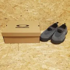 Item thumbnail for item 93af9d6a-3929-430e-a4e4-10ea2155e827