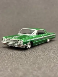 2026年最新】グリーンライト チェイスの人気アイテム - メルカリ