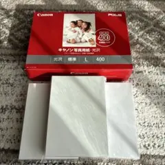 Item thumbnail for item bfc19565-6476-4f08-bad4-ef74424a0d5d