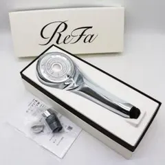 ReFa FINE BUBBLE U シャワーヘッド 本体のサムネイル