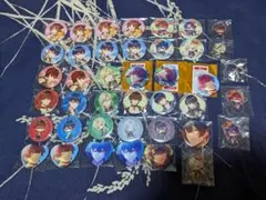 2026年最新】燃えよ！乙女道士の人気アイテム - メルカリ