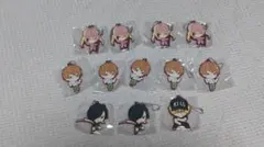 Item thumbnail for item b22e3fe1-e8b2-4255-8799-518dbeb12ec5