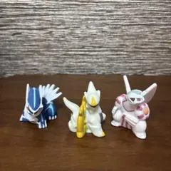 Item thumbnail for item 6250e850-e684-4ff3-baa7-8e0c38898fba