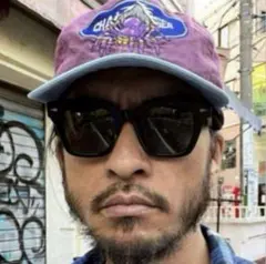 Item thumbnail for item 974e9ebd-807d-4e05-a5bc-abeb6428bc13