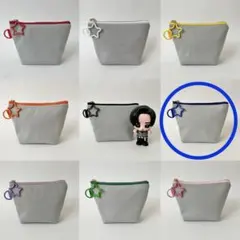 Item thumbnail for item 100d260e-b792-4c39-9929-5f073d9ad3cc