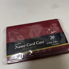 Item thumbnail for item c6a377ce-d720-4b99-87d3-b561b82c3109