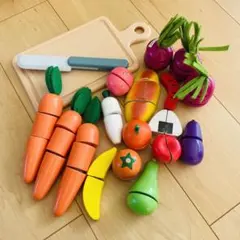 Item thumbnail for item ba1ae0f6-5a00-4f4f-8833-1882b00e0f2c