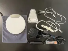 2025年最新】D-NE820の人気アイテム - メルカリ