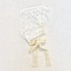 Item thumbnail for item b0cc1a6e-0811-412b-92ea-44d54385577d