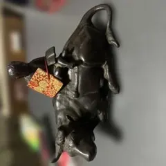 Item thumbnail for item 229b9388-68c1-4aa0-9403-0c8f03552976