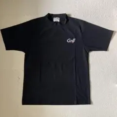 golfickers ゴルフウェア Tシャツ golfmansux - メルカリ