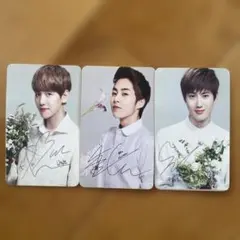 Item thumbnail for item 50b0a0fd-7a8a-4b73-86d6-bb490ae6918a