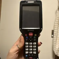 2026年最新】KEYENCE ハンディの人気アイテム - メルカリ