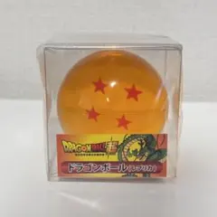 ドラゴンボール レプリカ 四星球 ドラゴンボール超 DRAGON BALLのサムネイル