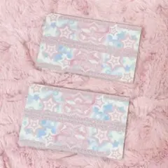 Item thumbnail for item 9e938b89-ff08-4040-ad71-73fd29fb9848