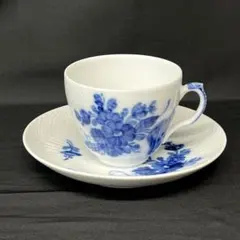 2026年最新】ロイヤルコペンハーゲン ブルーフラワーカーブの人気