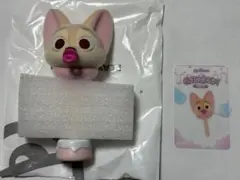 Item thumbnail for item 621e91fd-3633-4f1b-8c3d-ebf2231f31da