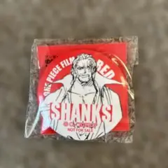 Item thumbnail for item 1ea9eb6b-0611-4a3a-91bb-c973bc24d876