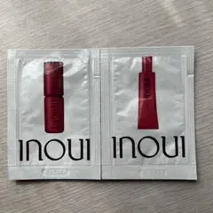 2026年最新】インウイ ファンデーション サンプルの人気アイテム