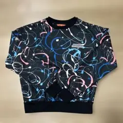 美品　BEAMS GOLF トレーナーSサイズ