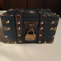 Tomokano.1104様 リクエスト 2点 まとめ商品