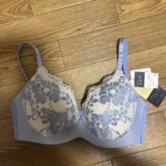 aye様 リクエスト 2点 まとめ商品