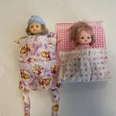 Item thumbnail for item a76827de-3d9a-4cd4-985e-1406e7fc3ecd