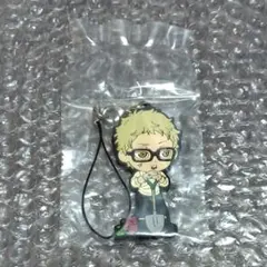 2026年最新】一番くじ ハイキュー！！～米を食べろ 肉を食べろ 野菜も