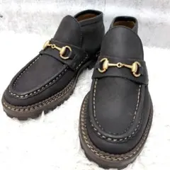 Item thumbnail for item a2fdafb0-85e5-47d0-b5c9-69aa8f73a064